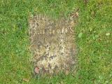 image number Cloke Ralph 154